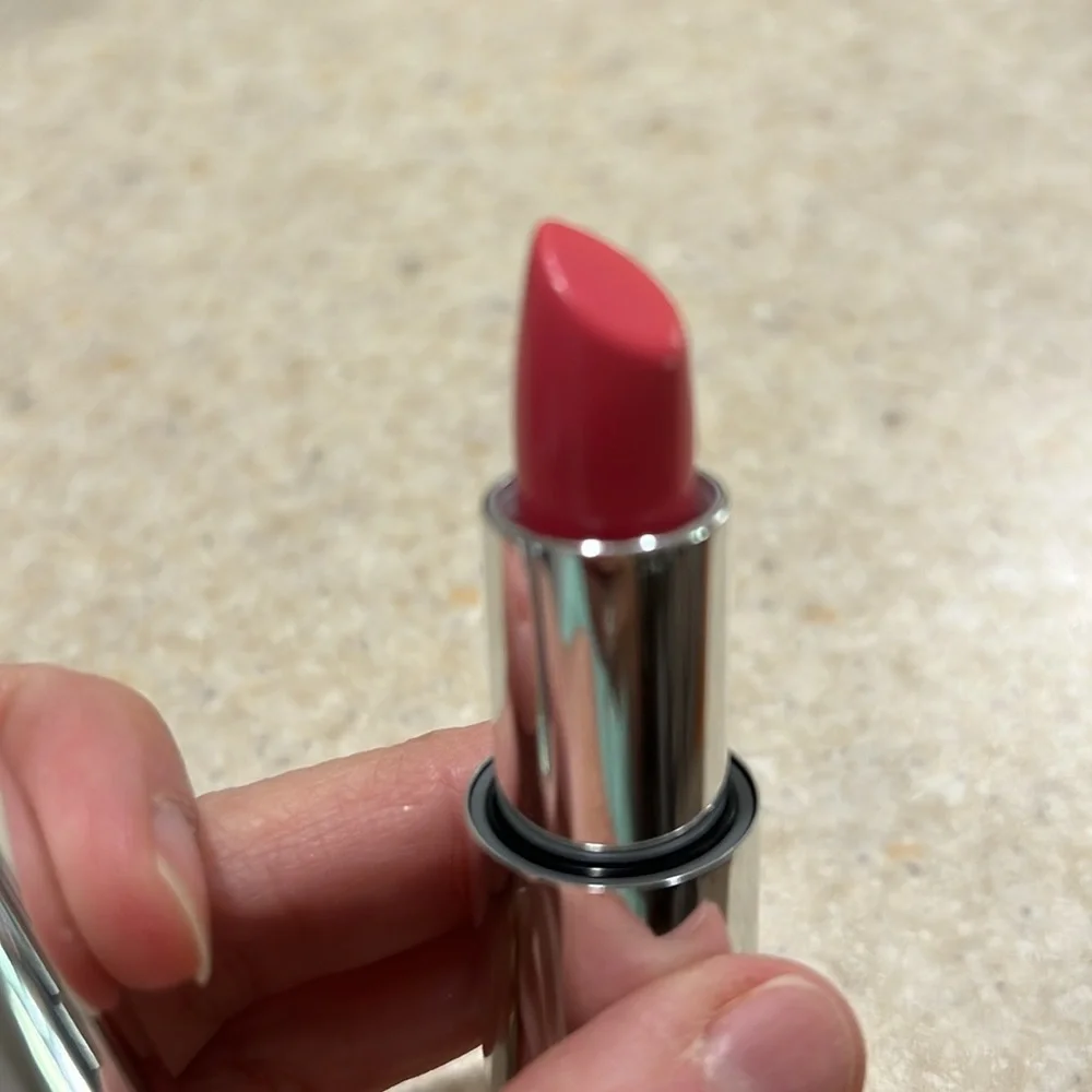 LimeLife by Alcone Take a Hint SHEER LIPSTICK #203